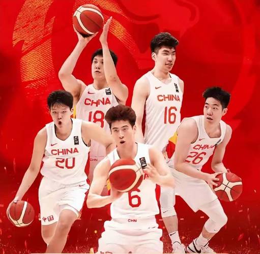 Quá Nhanh Quá Nguy Hiểm 10